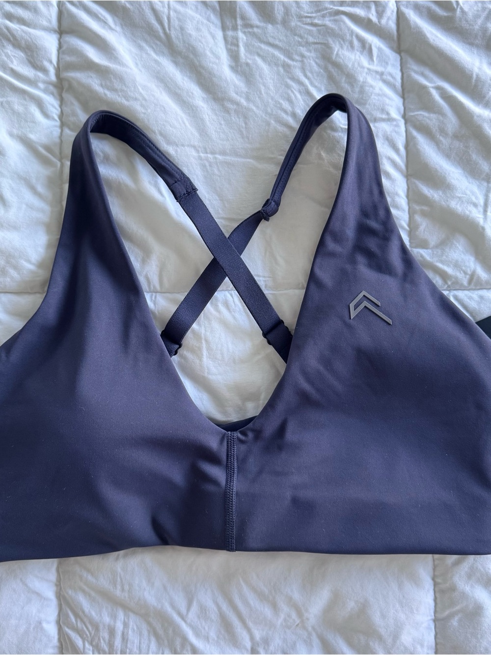 Oner Active Unified Micro Bralette